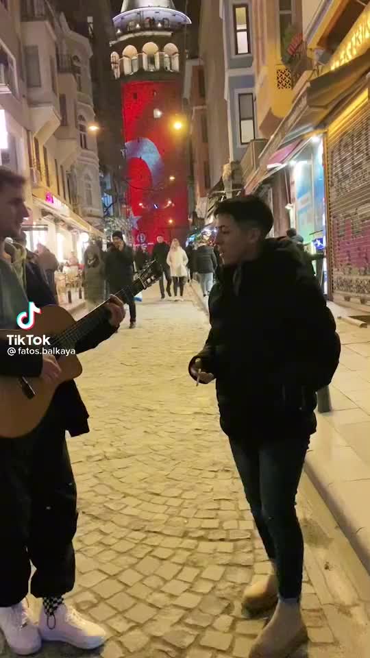 @Yeter hakkı