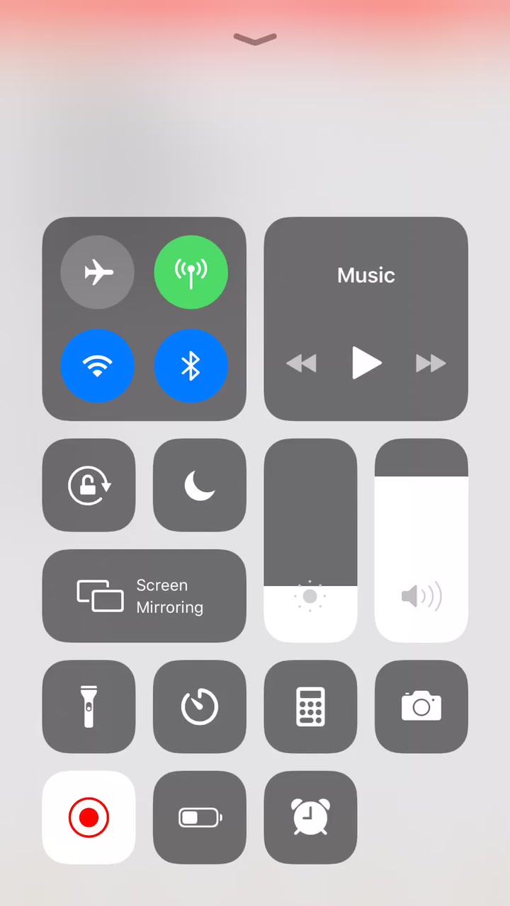 @Roblox
