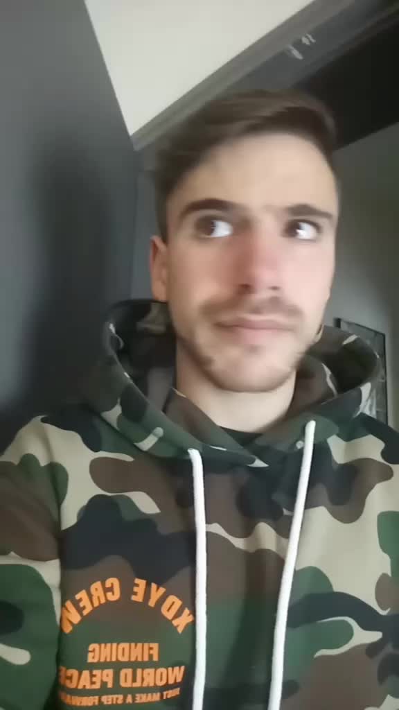 @🤟Stéphane🤟