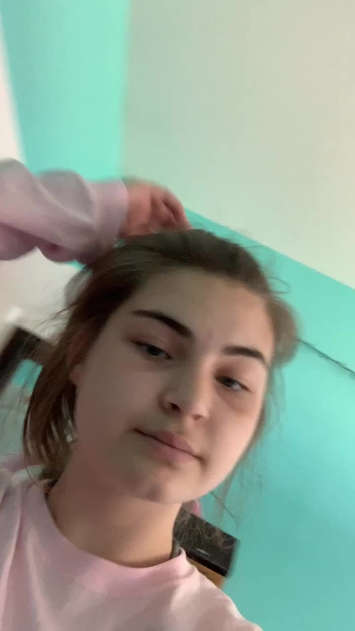 @shannon.dosher