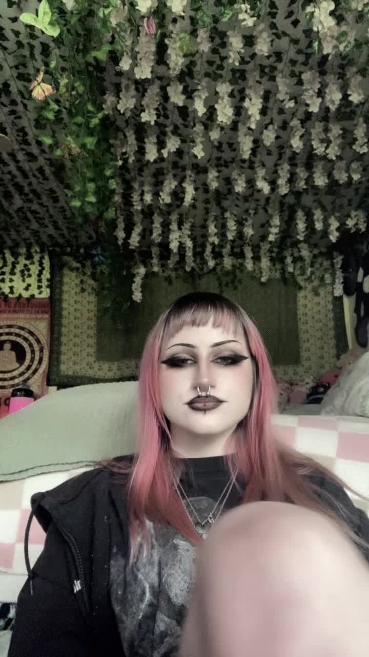 @jinxiebabie