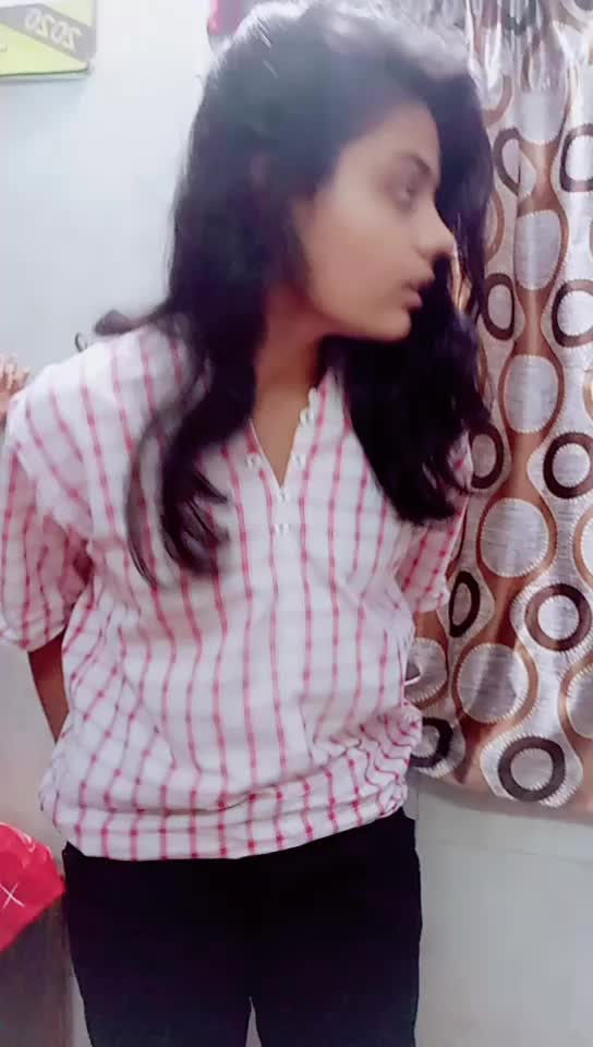 @R,,Ranaji