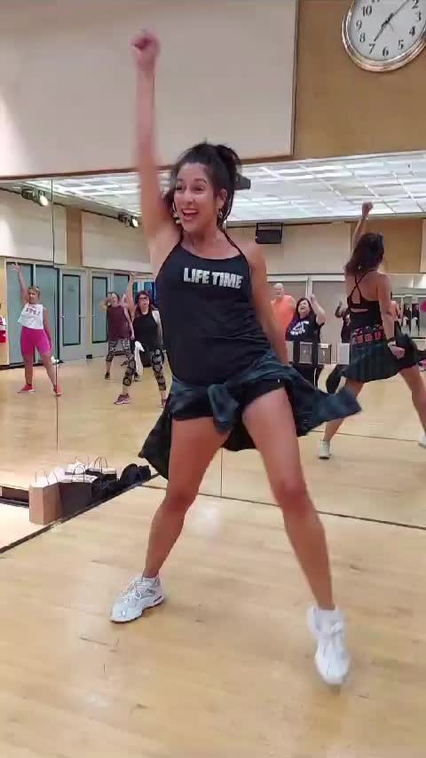 @Jennie Lopez-Reed