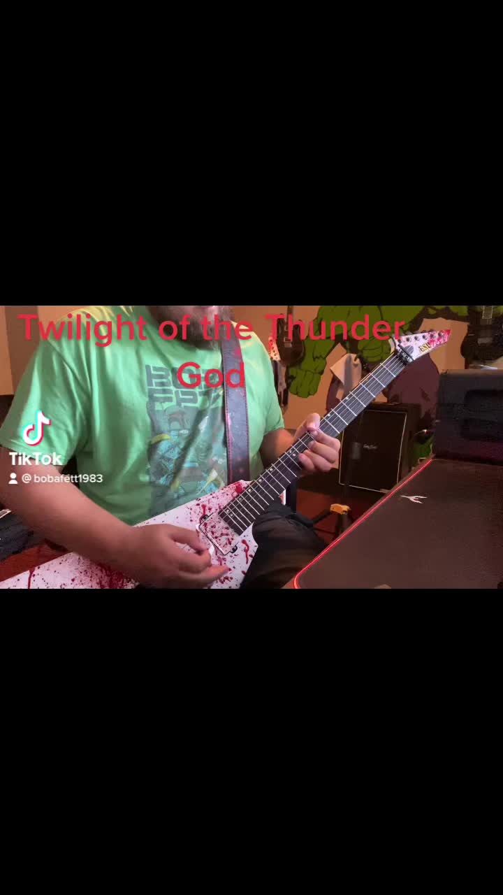 @BobaFett83