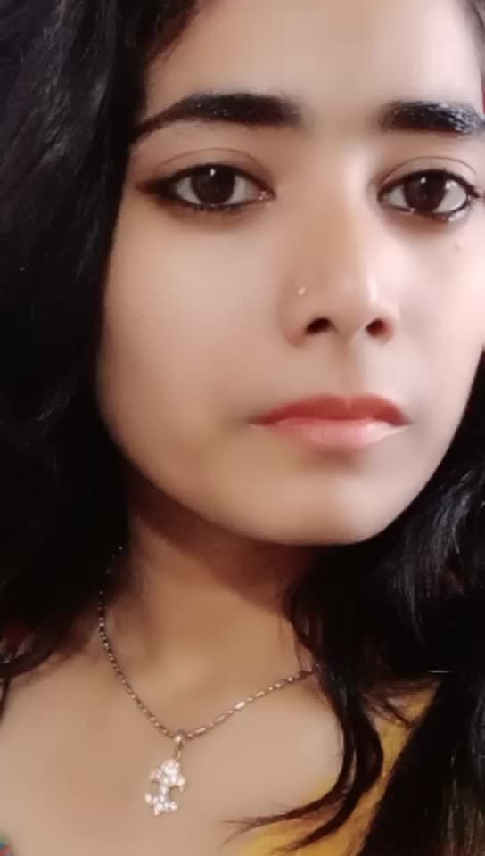 @💖 Anjali🌹Sharma 💖