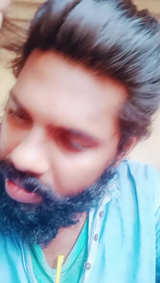 @Nani Chinna