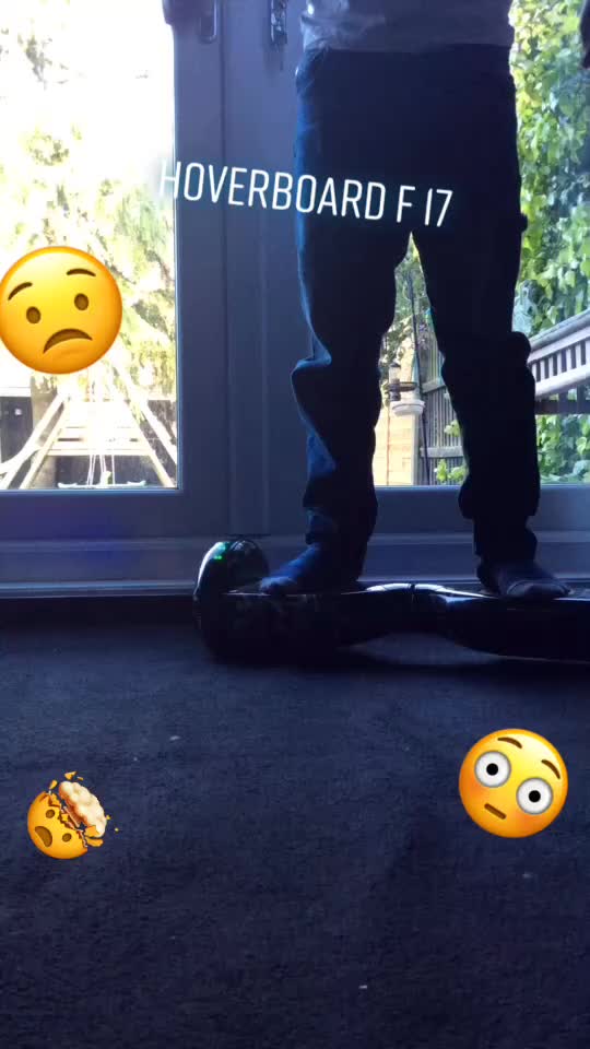 @reeceyooo
