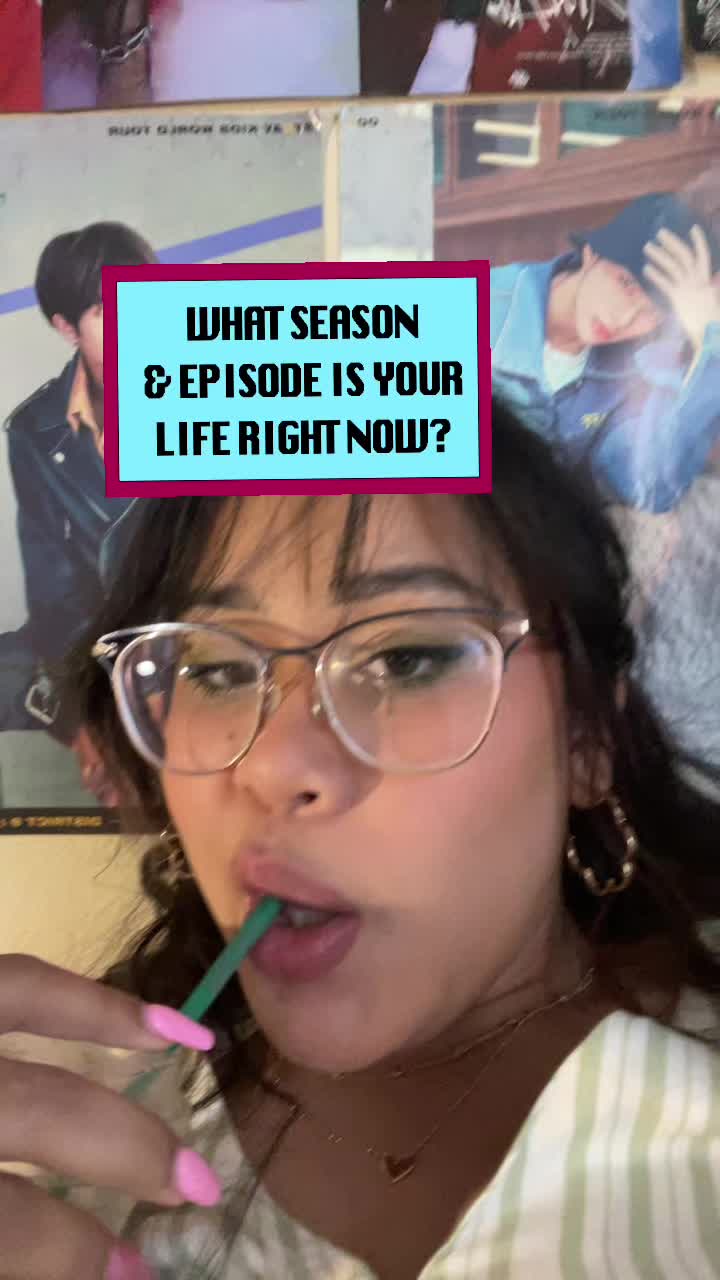 @Daisha Nicole