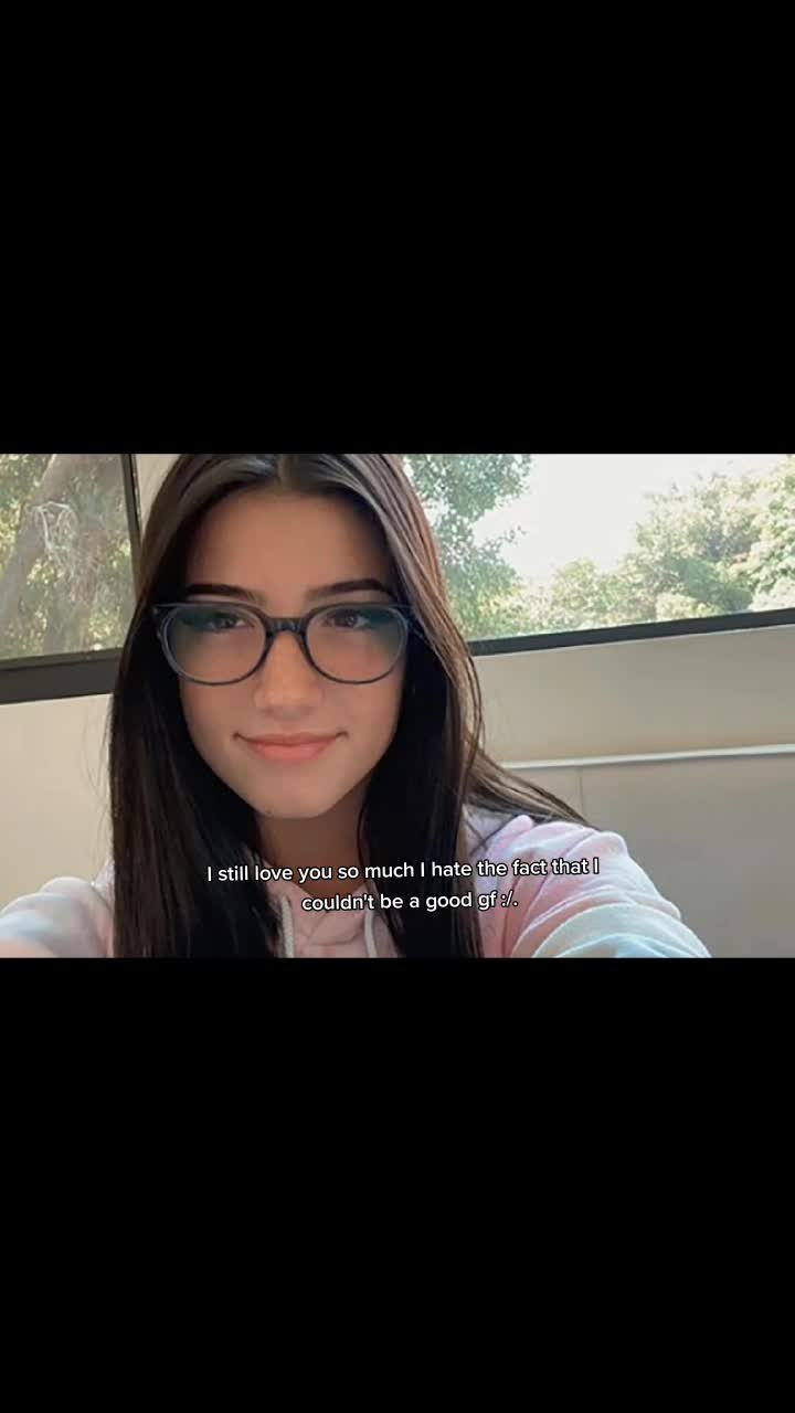 @hey