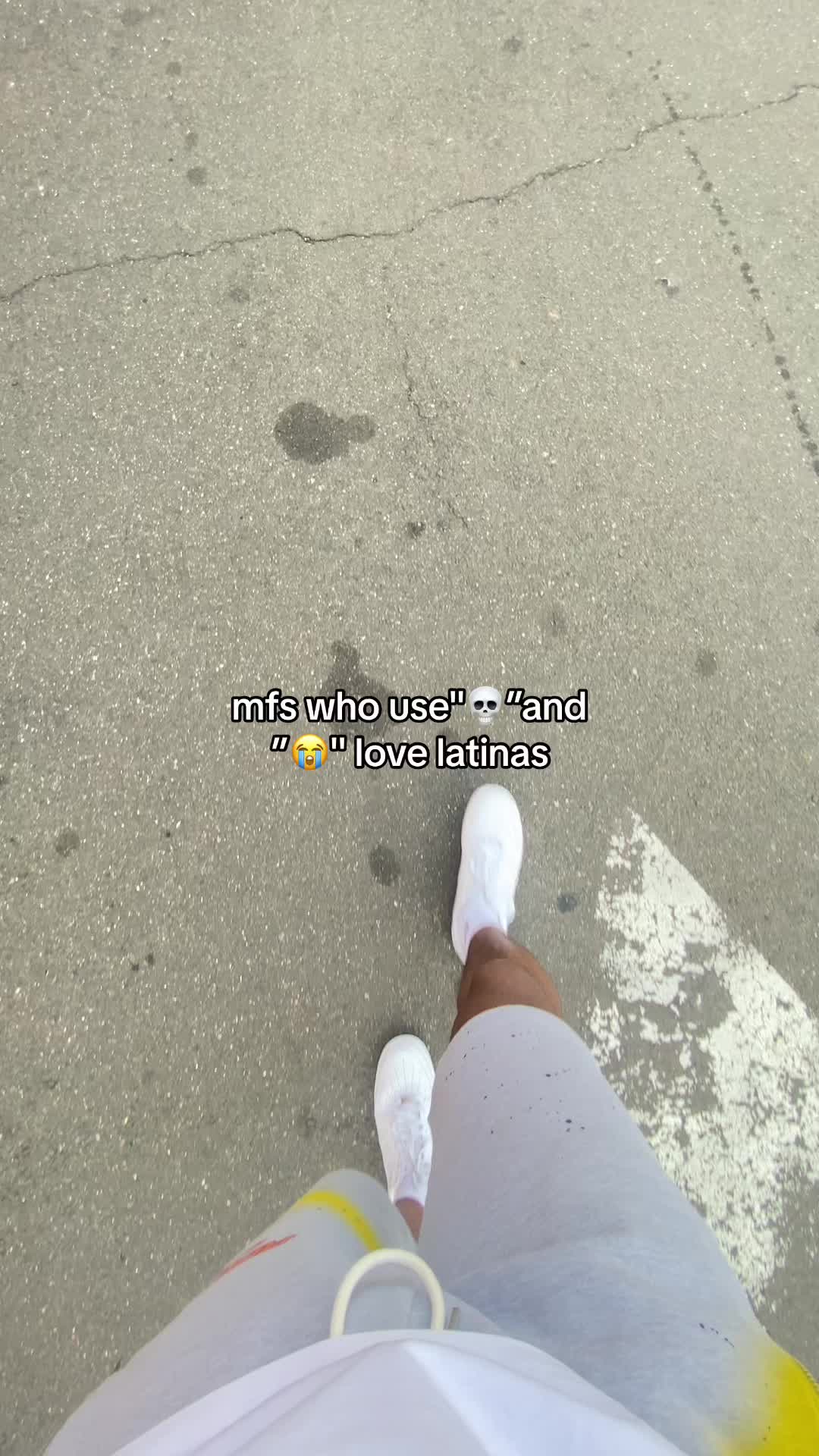 @Jay