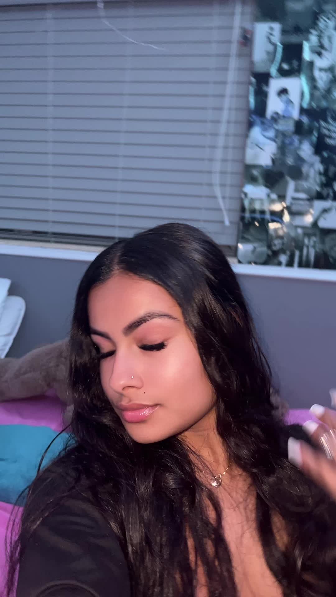@kathyyfuentes_