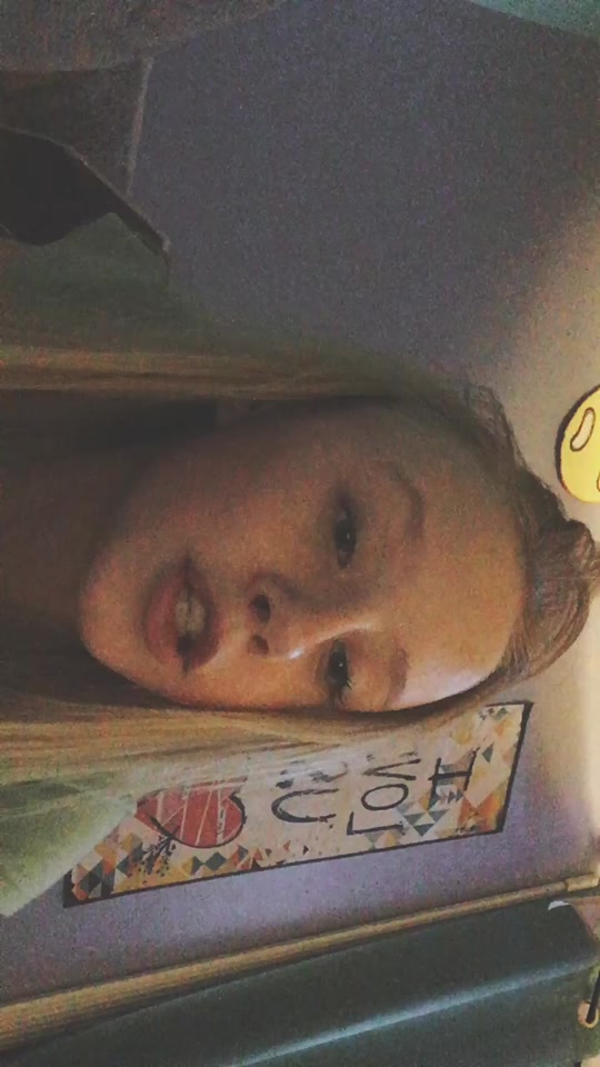 @💗[5.M]💗