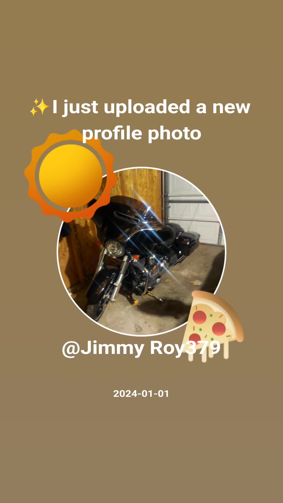 @Jimmy Roy379