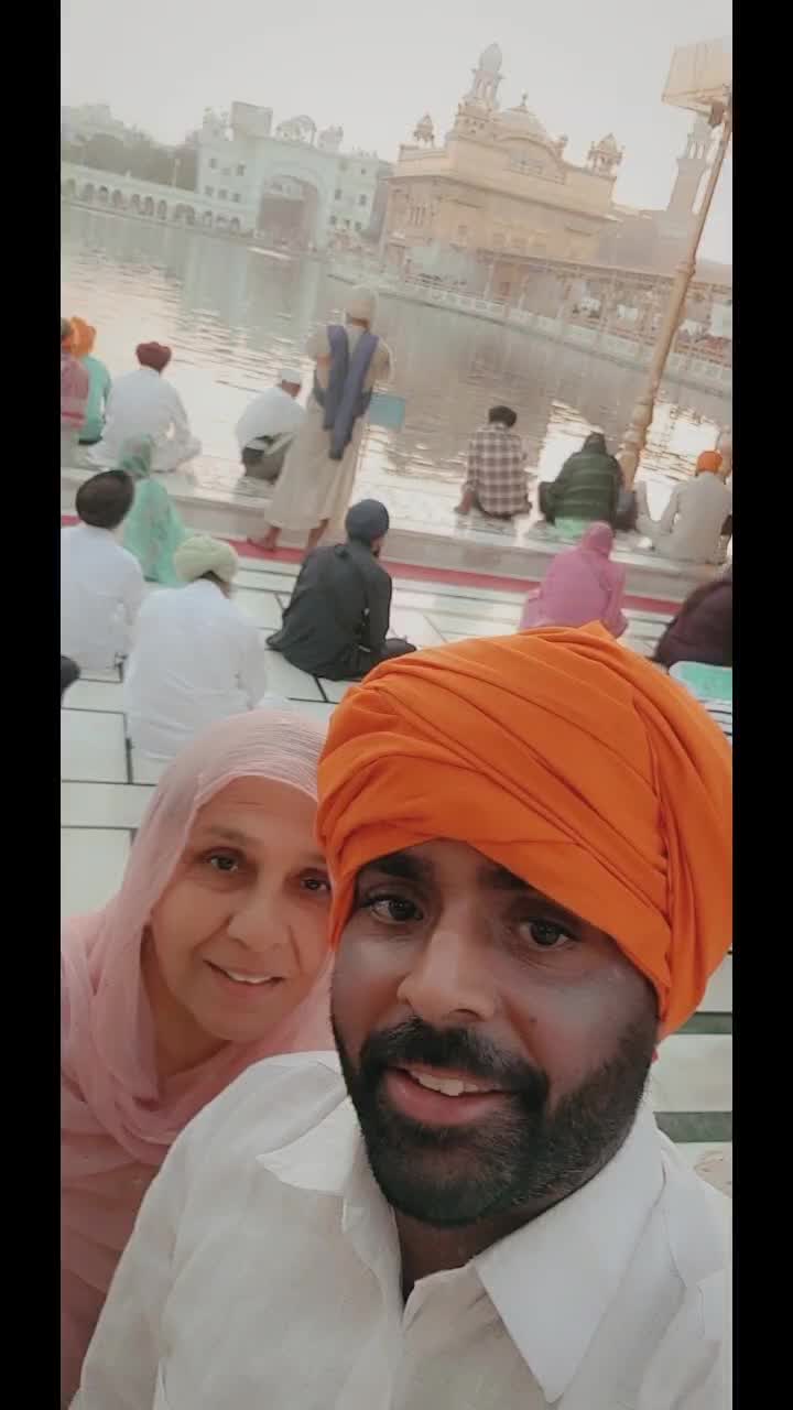 @Gursh Grewal