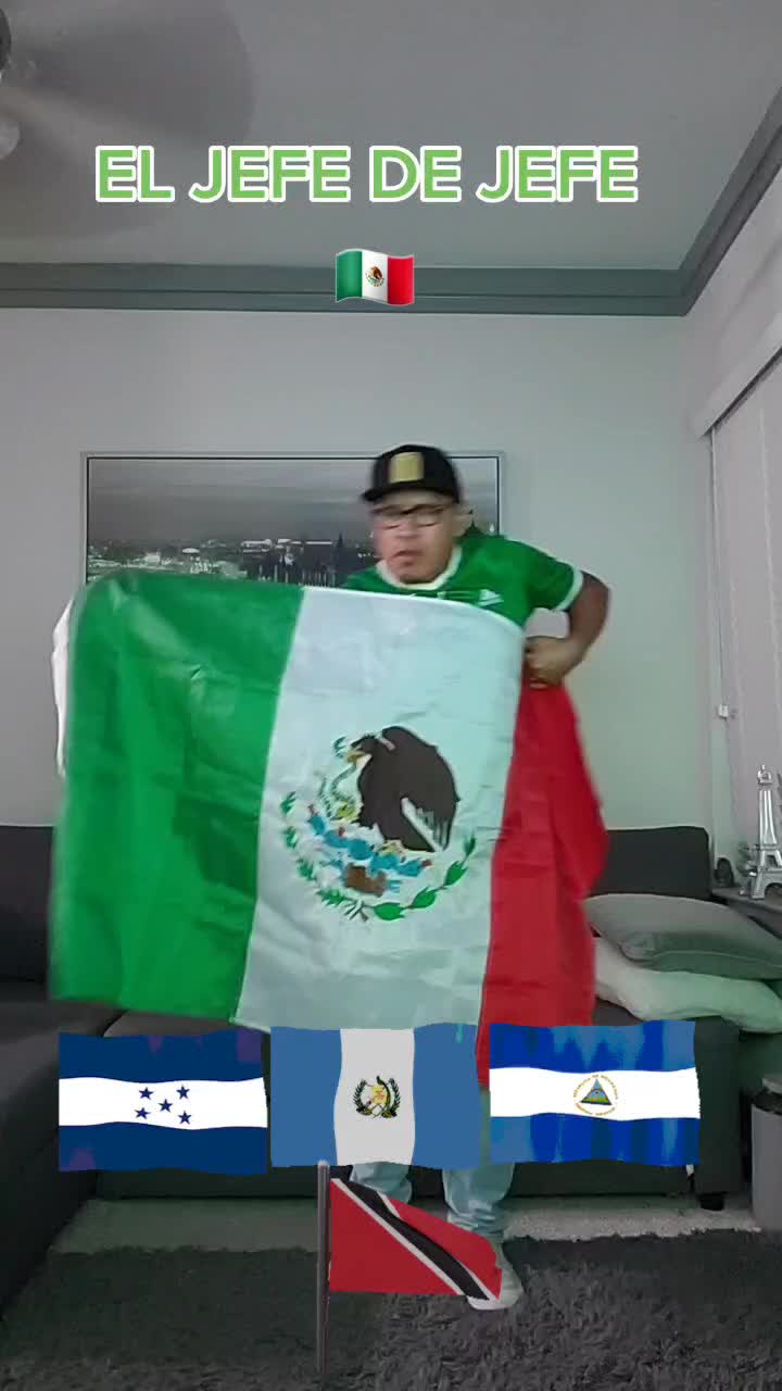 @👩&zwj;🚀ASTRO🚀 🇲🇽⚡️⚜️✝️👑🎼🤎
