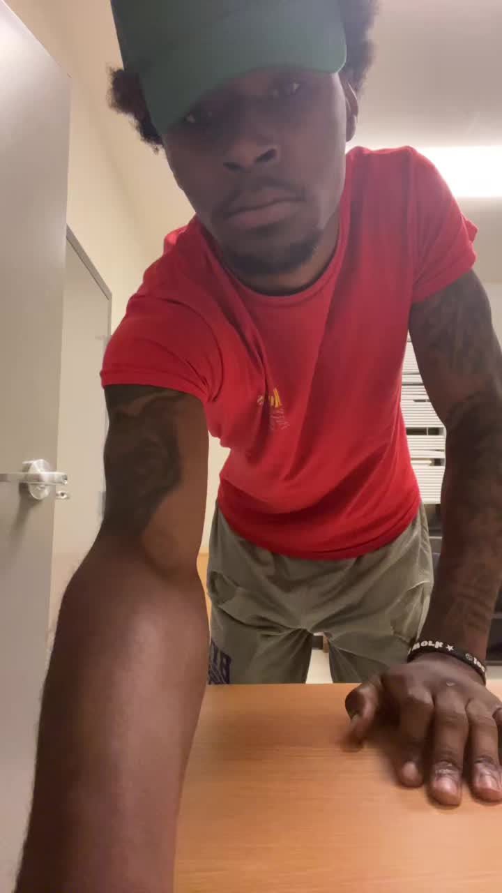 @liivvee5