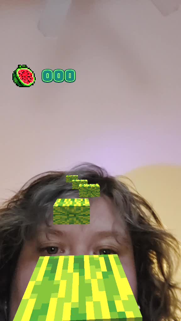 @Kit🍉