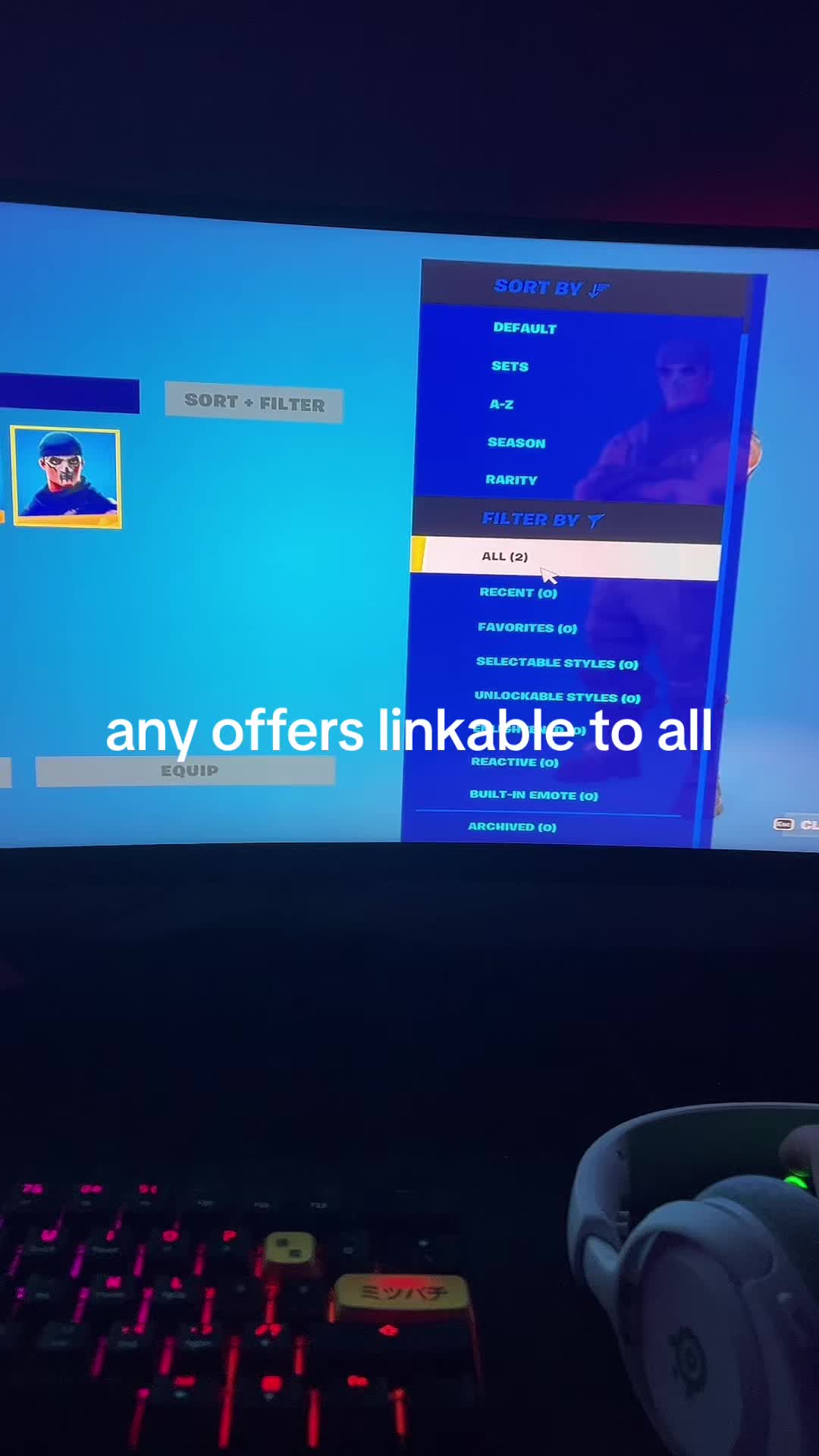 @user59360344006