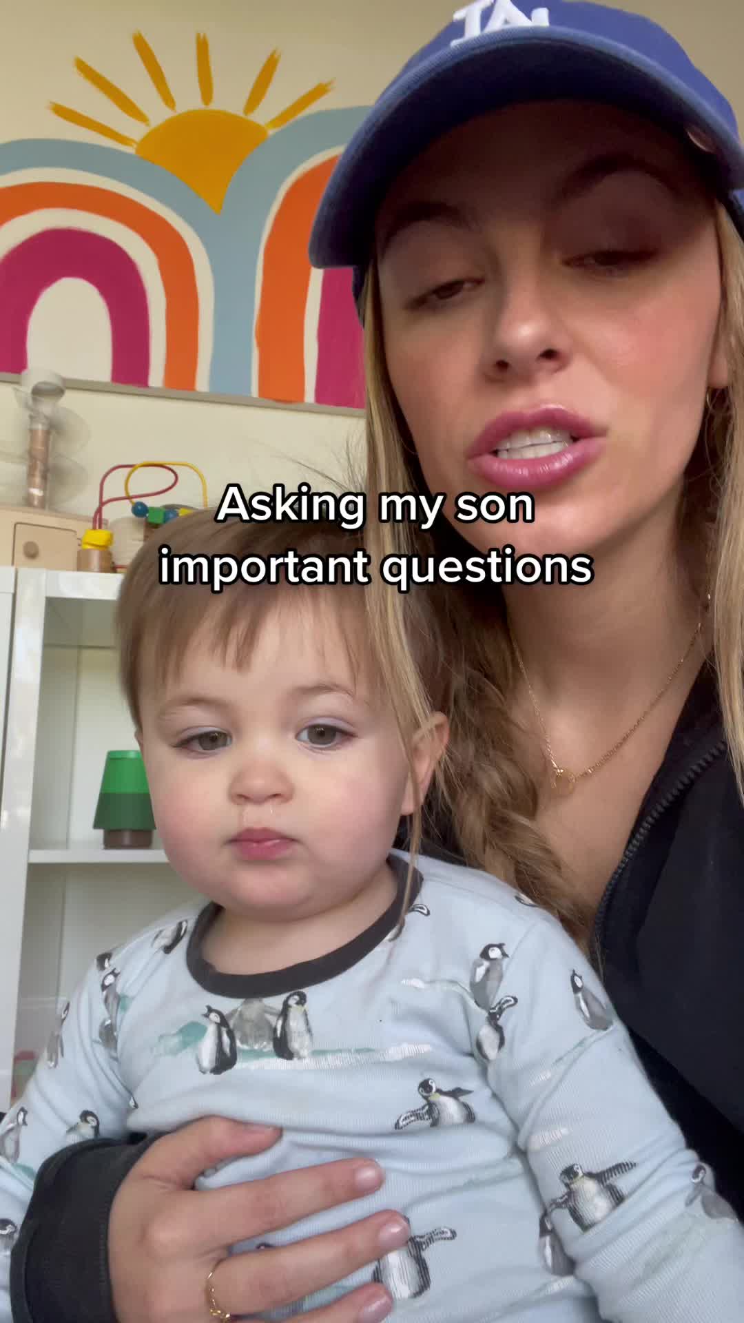 @Ninacbrock