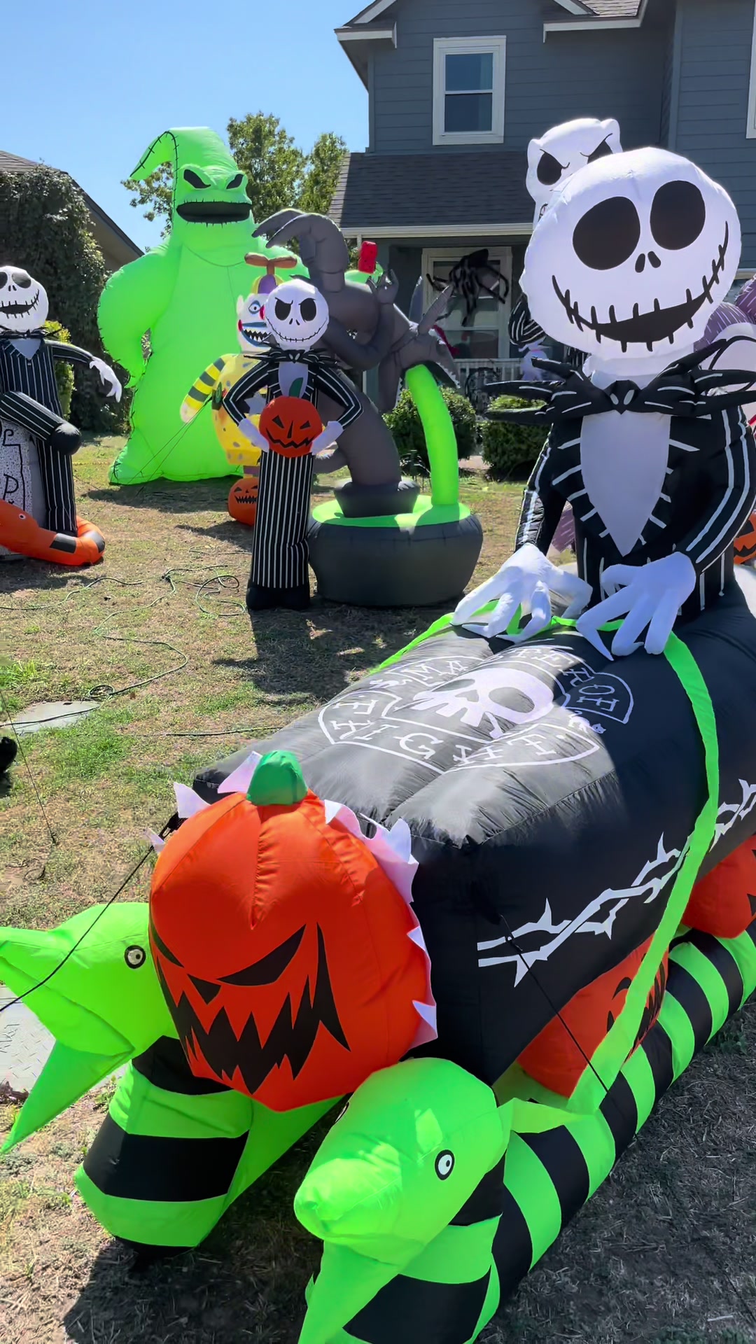 @MotherSpookyWitch