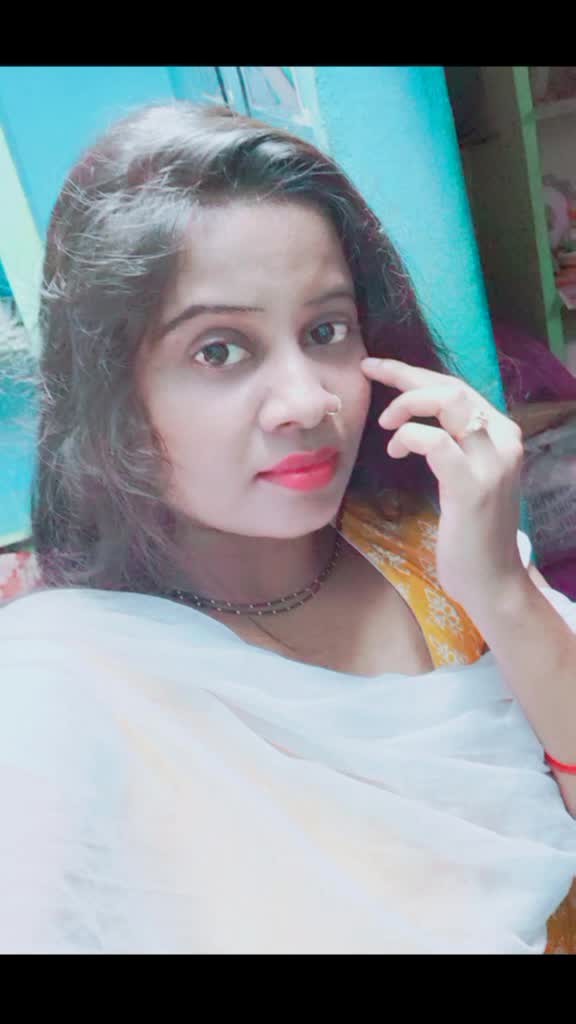 @Shaik Karishma