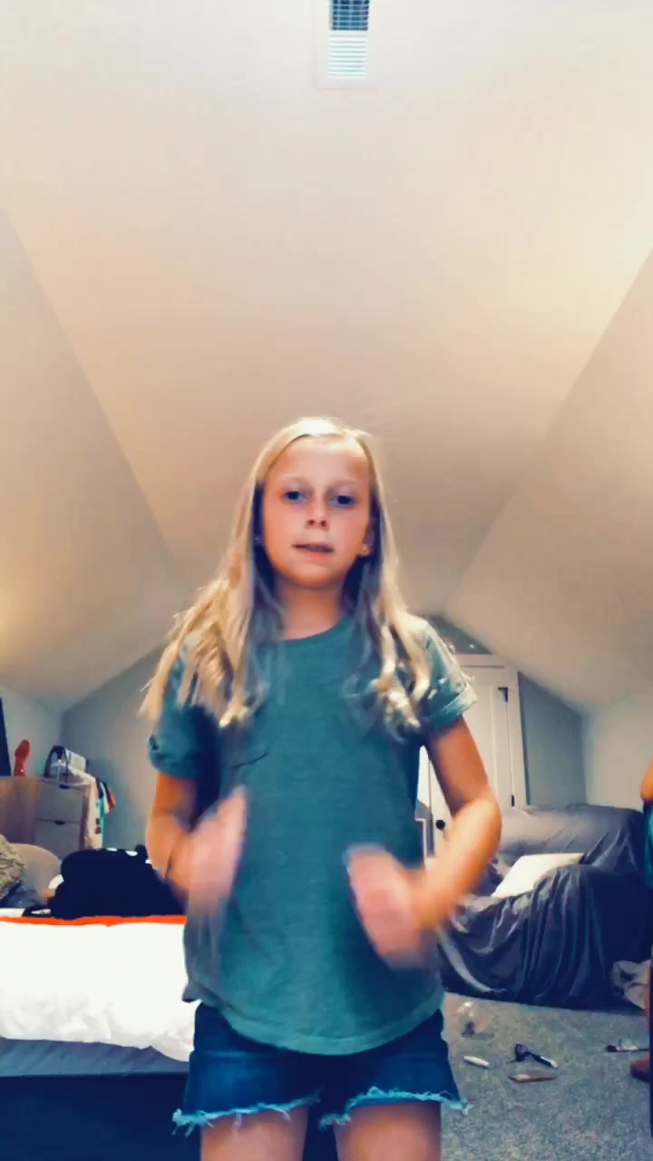 @misst24