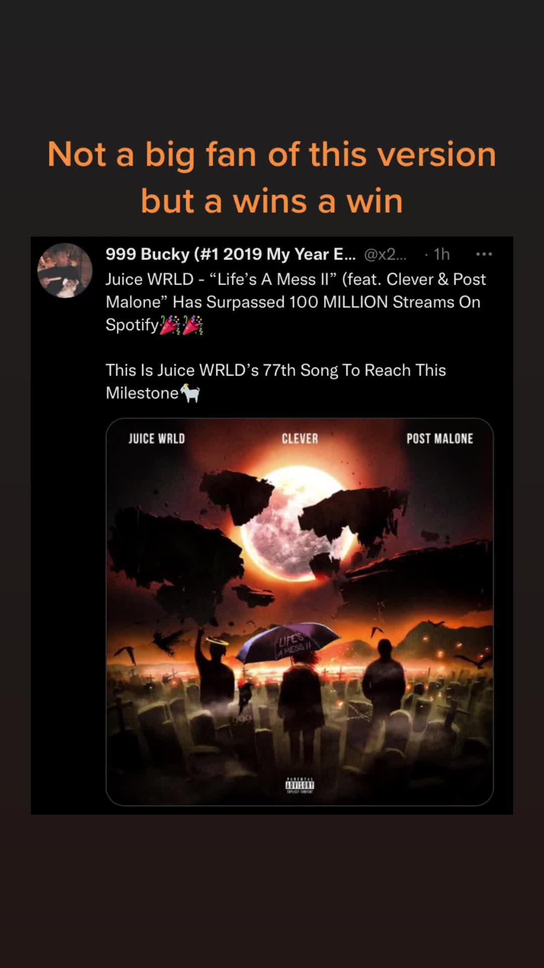 @MysticWrld