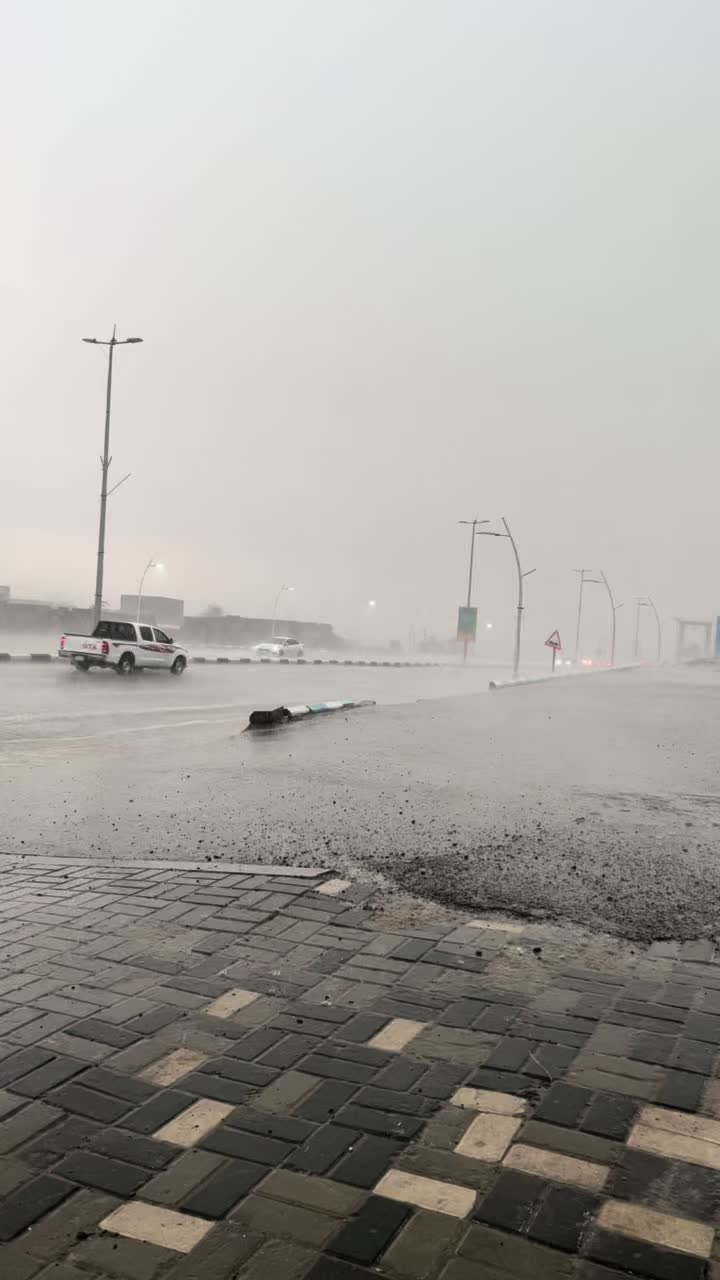 @سحاب🌿 ..