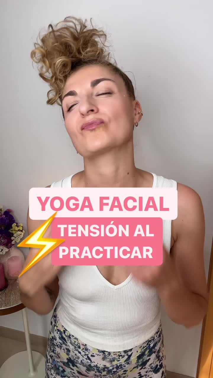 @REJUVENECIMIENTO EN MENOPAUSIA