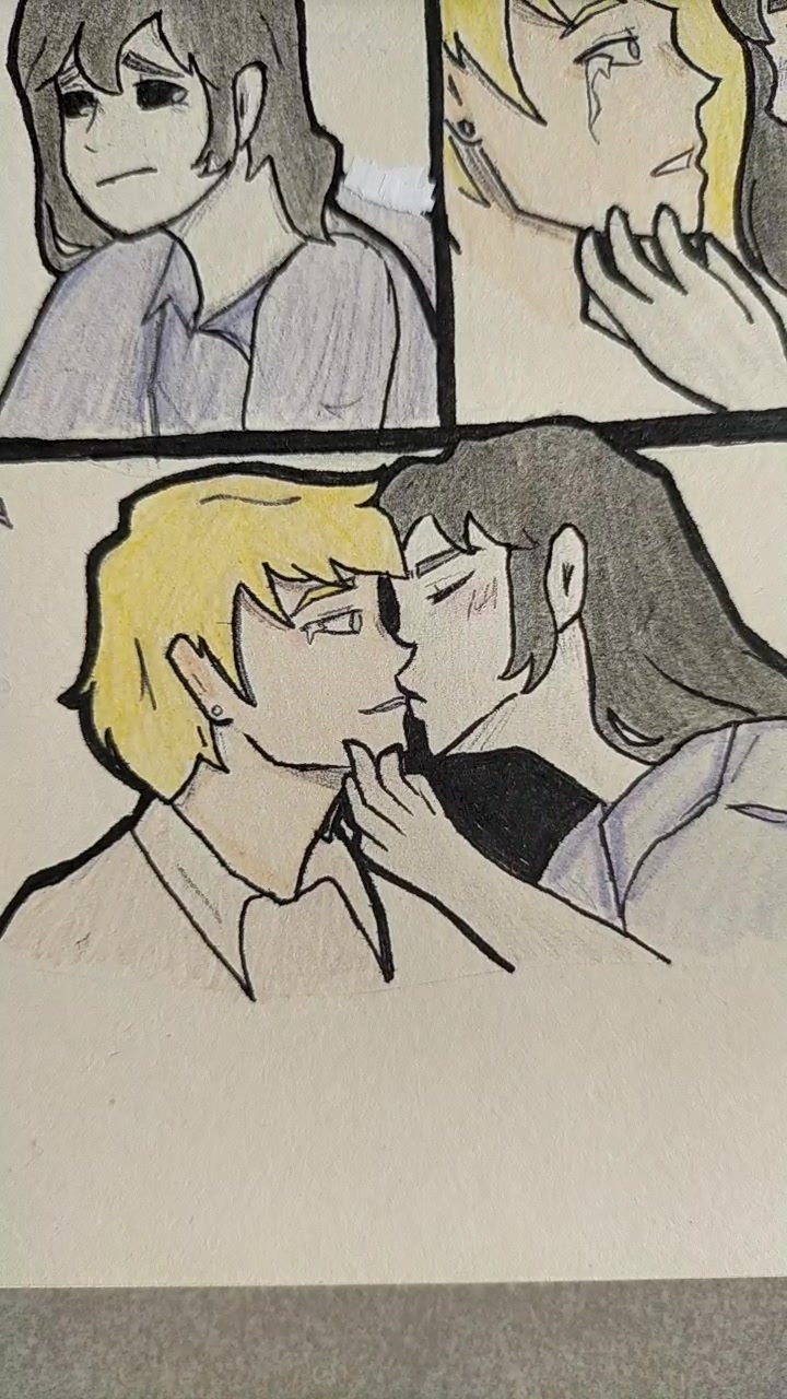 @dustart_draw
