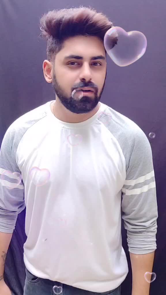 @Hritik Nagpal