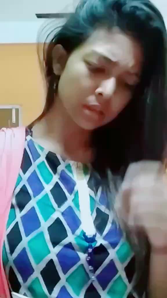 @Abira Jainab