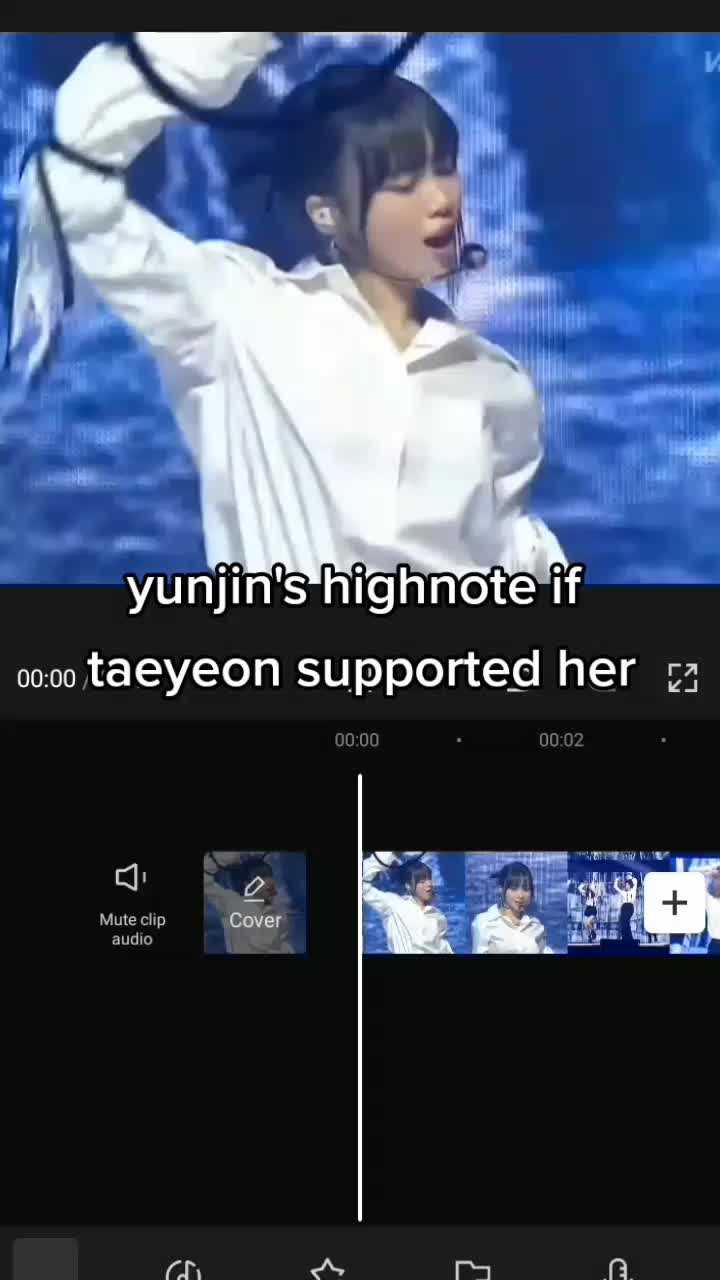@(ノ≧∇≦)ノ ミ ┻━┻