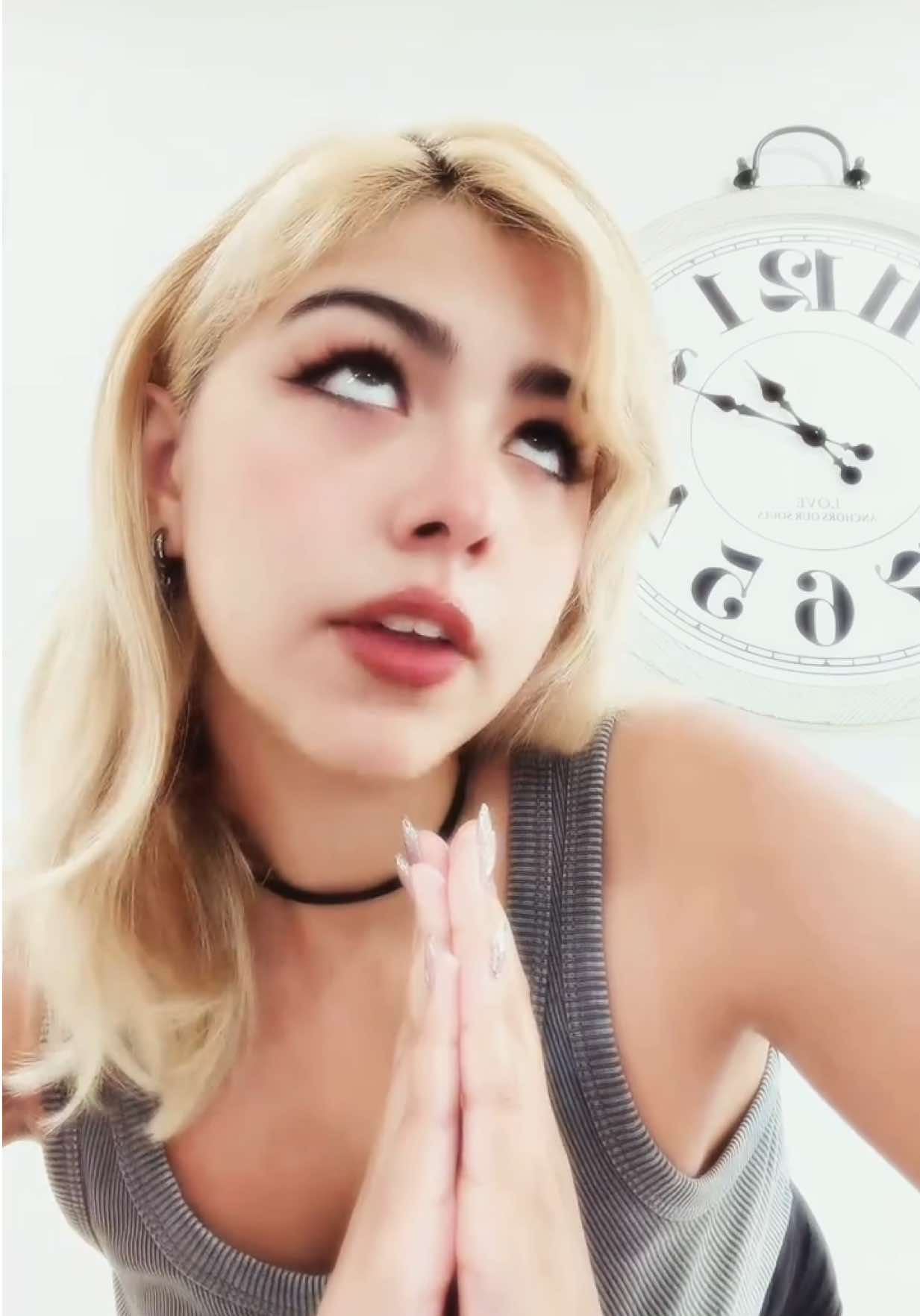 @Natalia