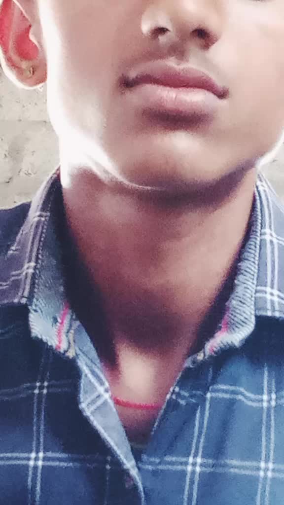 @Balu_143
