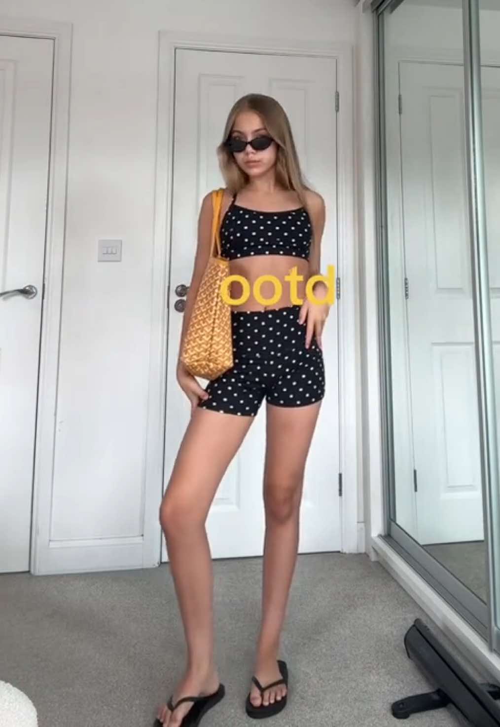 @MissHattiebeuandMumtoo🪽