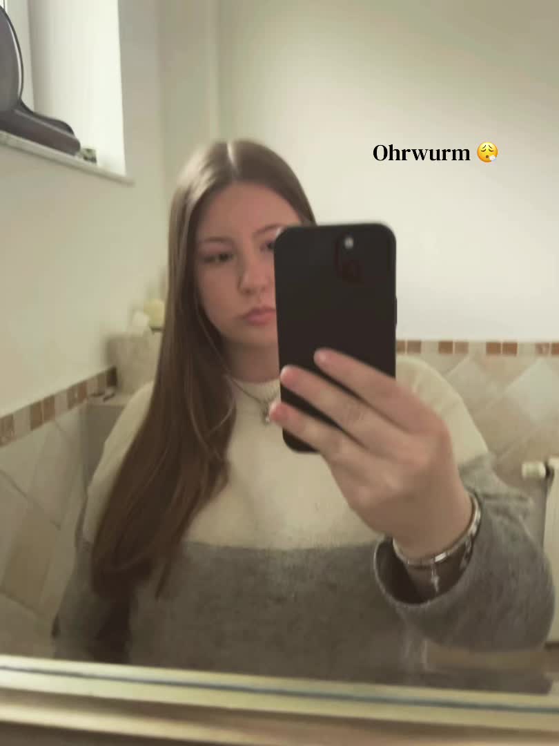 @&hellip;