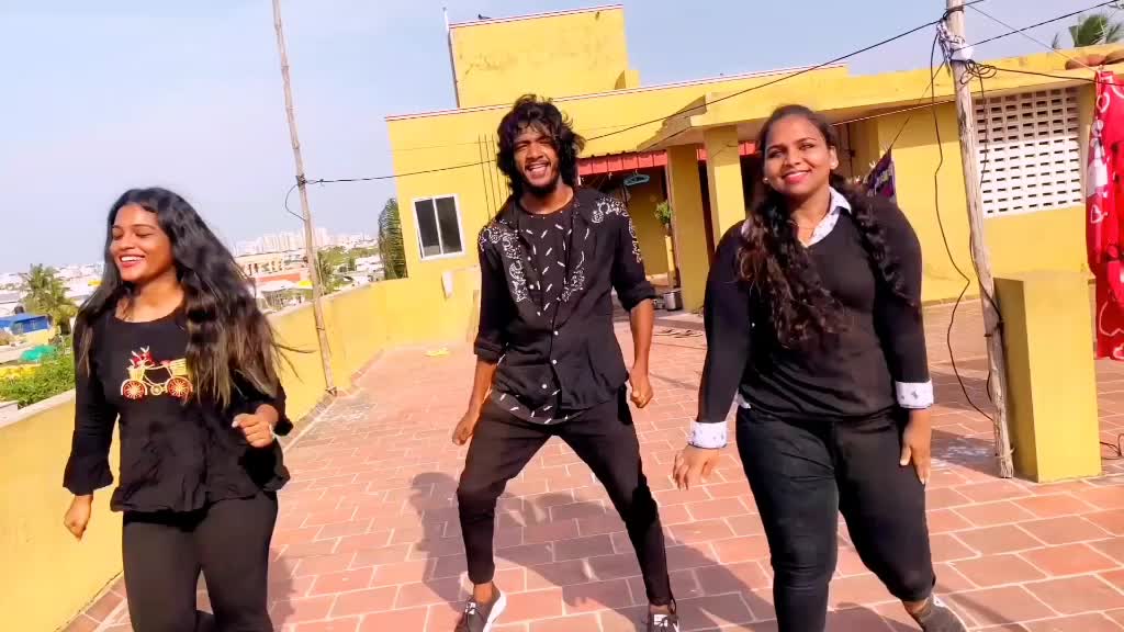 @🤩vinoth🤩