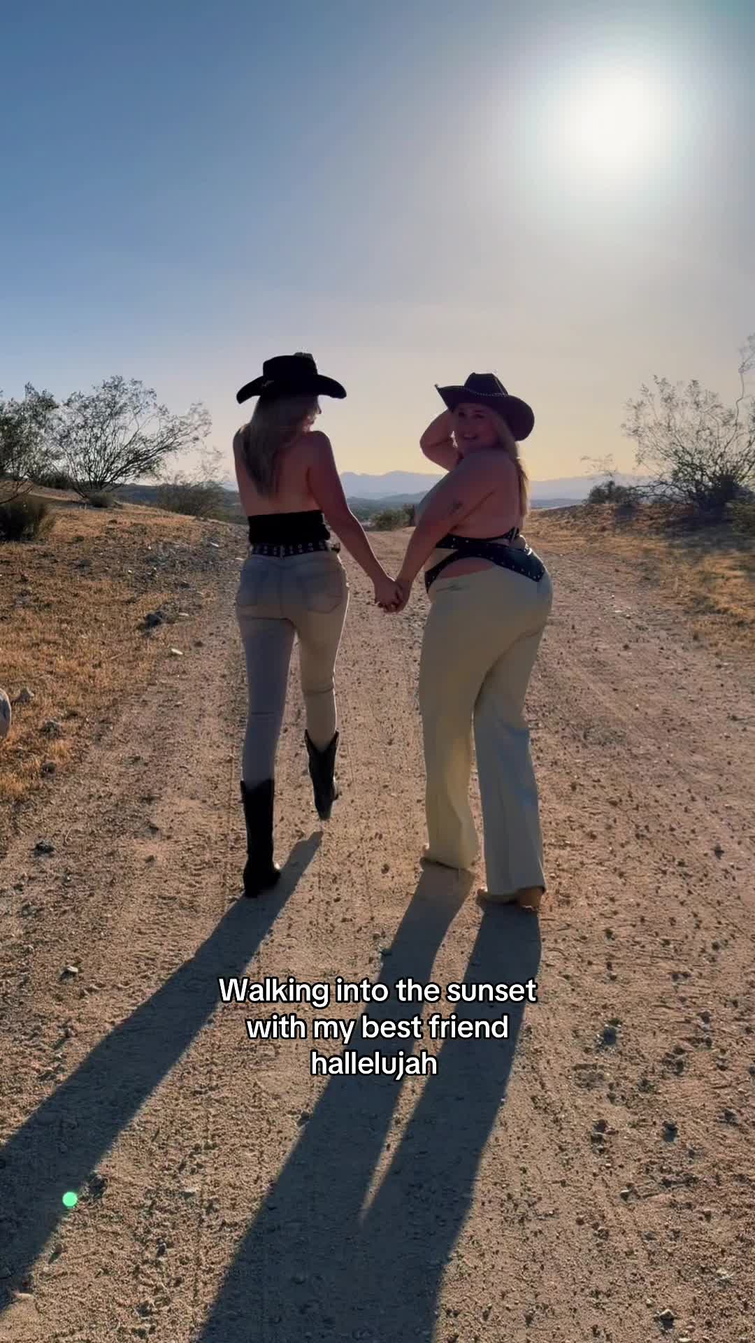 @ninawoolleyxx