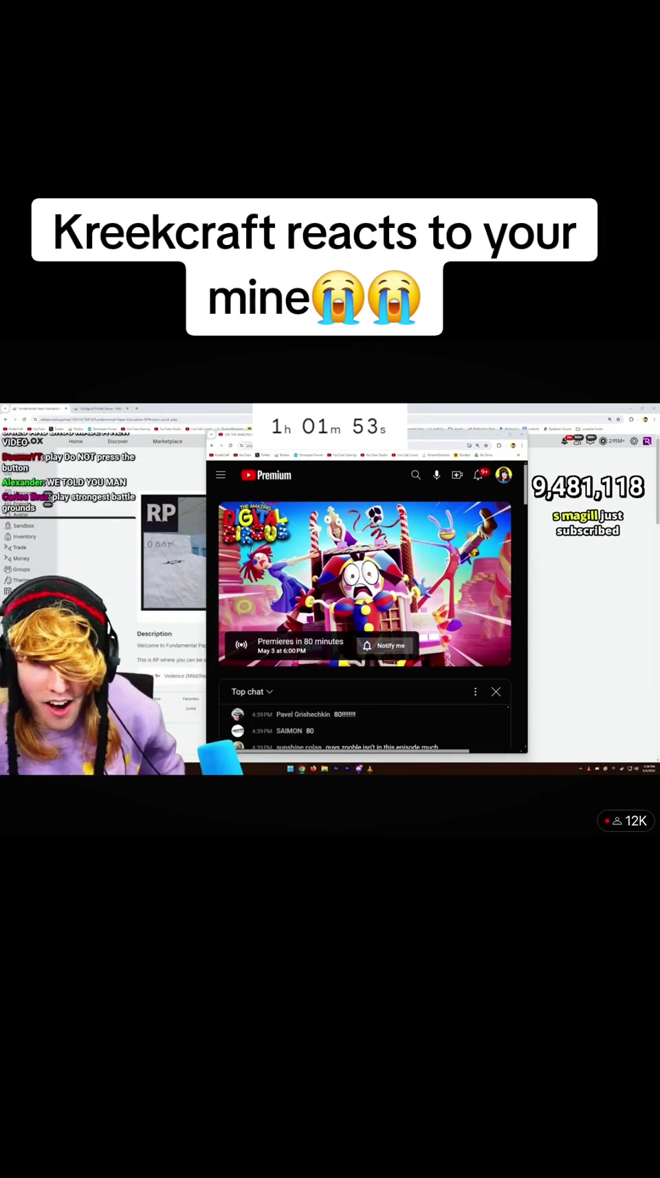 @TopHatBacon