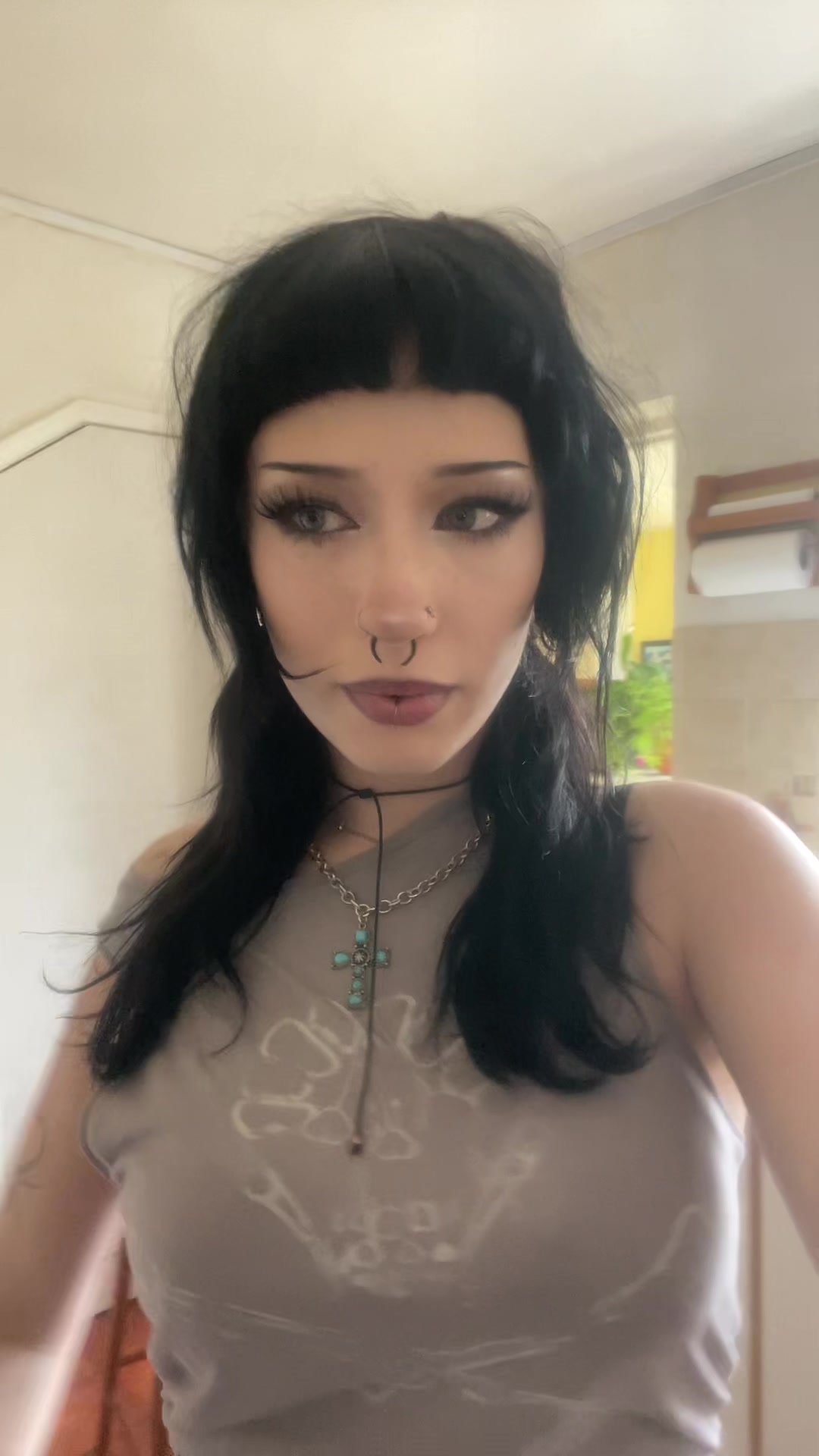 @ilovetealgreen