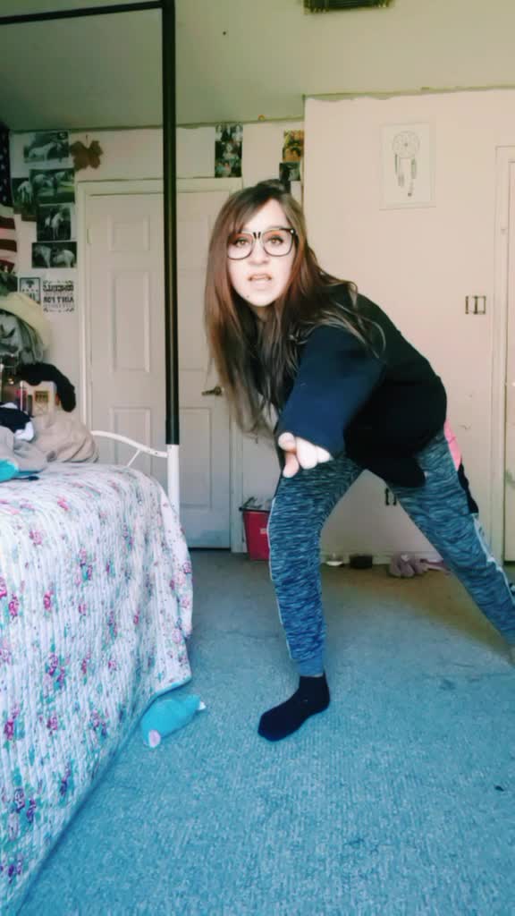 @lil_ange1