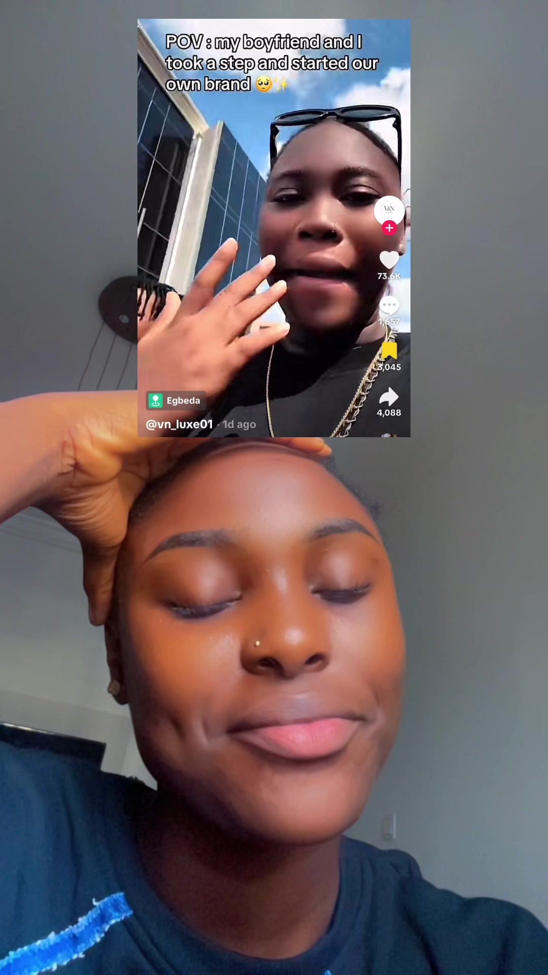 @titi_of_impact