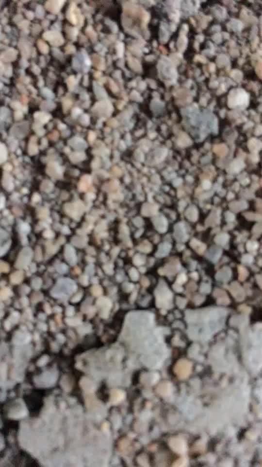@ganjiyashwanth