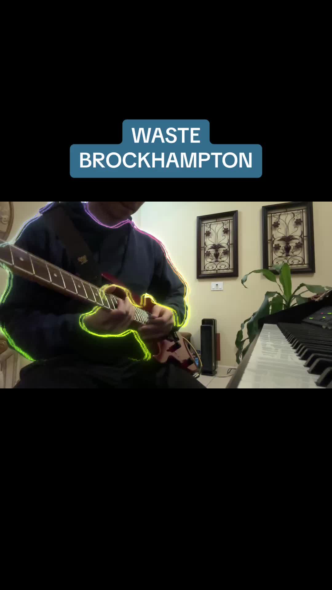 @dothematth