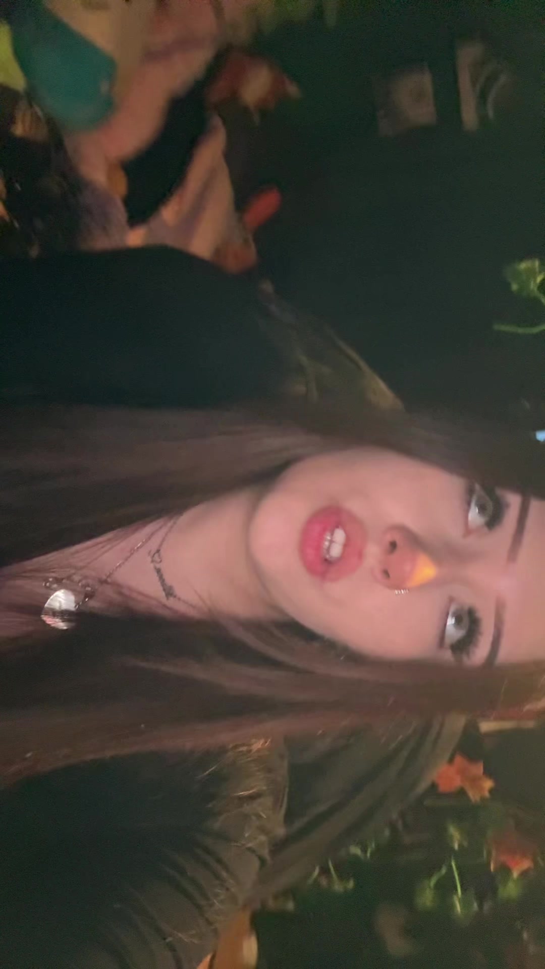 @becca 🐊