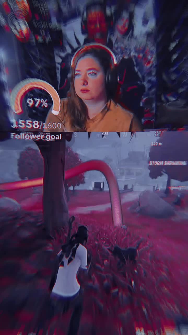 @N3on_Kitty