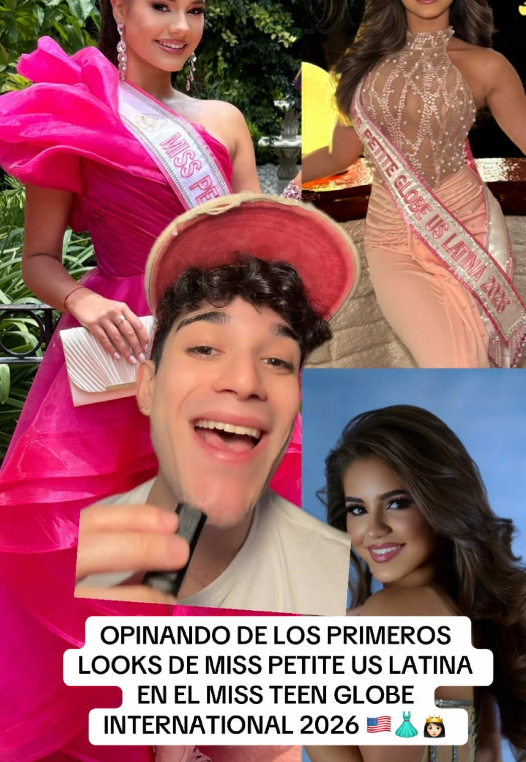 @Juanma Castillo 🤴🏻