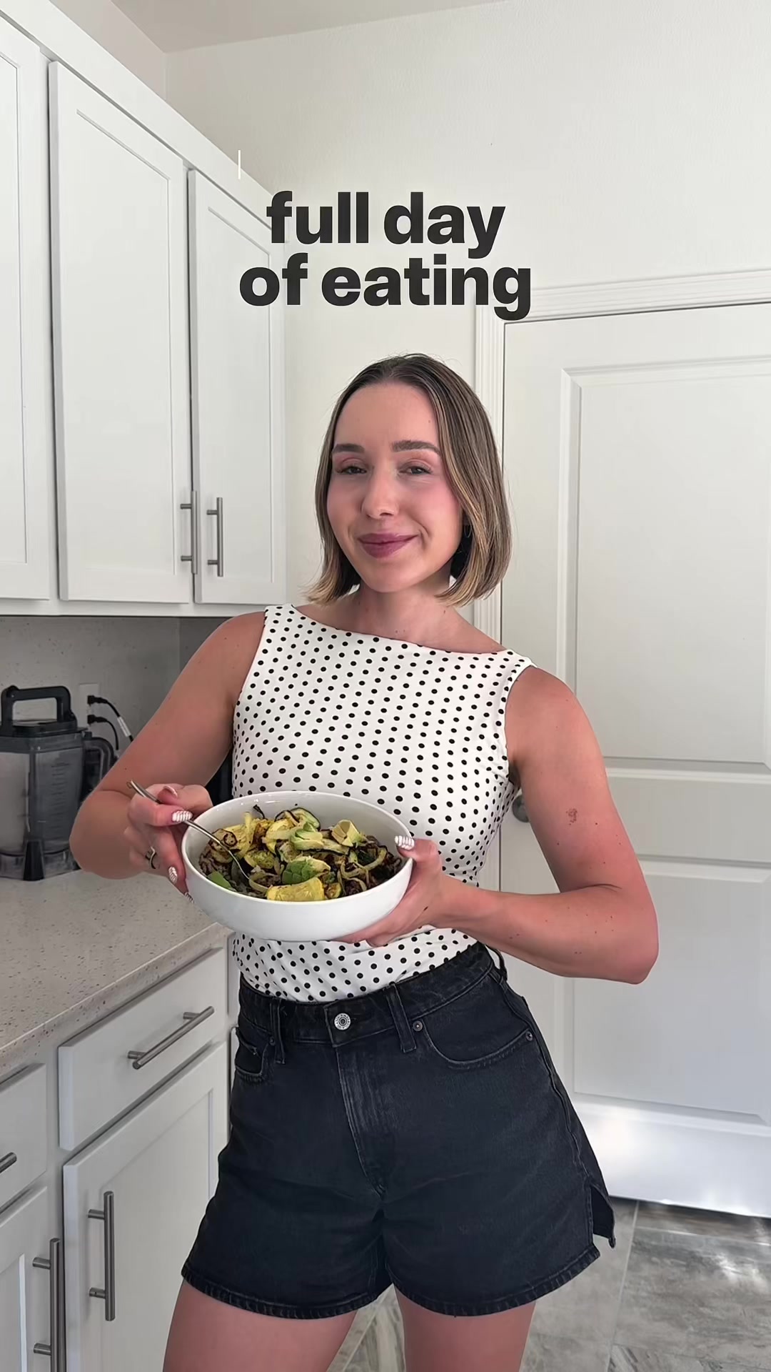 @Erica Sarrafi