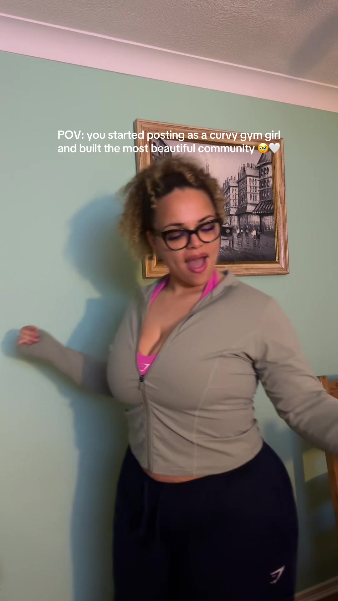 @Amelia Freya